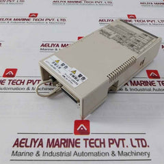 Nec Datax S19.2 Mini Iia Modem Ac100V 50/60Hz 5W