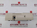 Nec Datax S19.2 Mini Iia Modem Ac100V 50/60Hz 5W