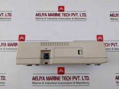 Nec Datax S19.2 Mini Iia Modem Ac100V 50/60Hz 5W