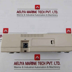 Nec Datax S19.2 Mini Iia Modem Ac100V 50/60Hz 5W