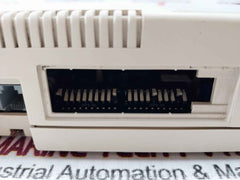 Nec Datax S19.2 Mini Iia Modem Ac100V 50/60Hz 5W