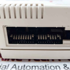 Nec Datax S19.2 Mini Iia Modem Ac100V 50/60Hz 5W