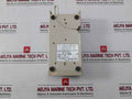 Nec Datax S19.2 Mini Iia Modem Ac100V 50/60Hz 5W