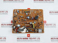 Nec Display Control Pcb Module Pwc-1026