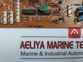 Nec Display Control Pcb Module Pwc-1026