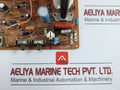 Nec Display Control Pcb Module Pwc-1026