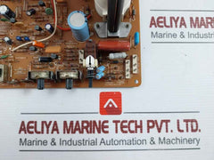 Nec Display Control Pcb Module Pwc-1026