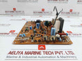 Nec Display Control Pcb Module Pwc-1026