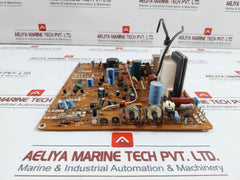 Nec Display Control Pcb Module Pwc-1026
