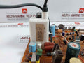 Nec Display Control Pcb Module Pwc-1026
