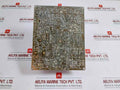 Nec Display Control Pcb Module Pwc-1026