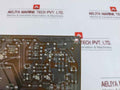 Nec Display Control Pcb Module Pwc-1026