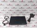 Nec Ea234Wmi-bk I/A Series 23
