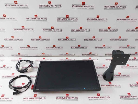 Nec Ea234Wmi-bk I/A Series 23