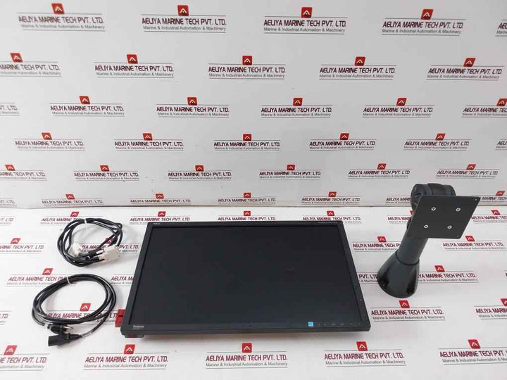 Nec Ea234Wmi-bk I/A Series 23