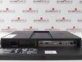Nec Ea234Wmi-bk I/A Series 23