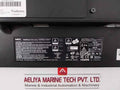 Nec Ea234Wmi-bk I/A Series 23