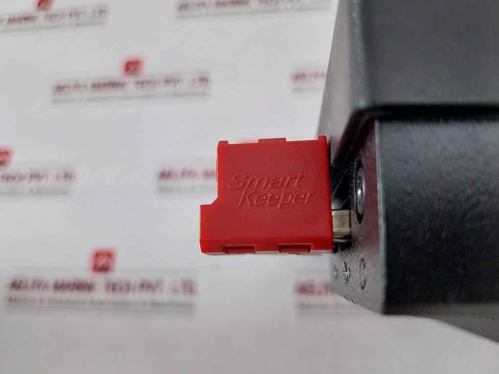 Nec Ea234Wmi-bk I/A Series 23