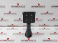 Nec Ea234Wmi-bk I/A Series 23