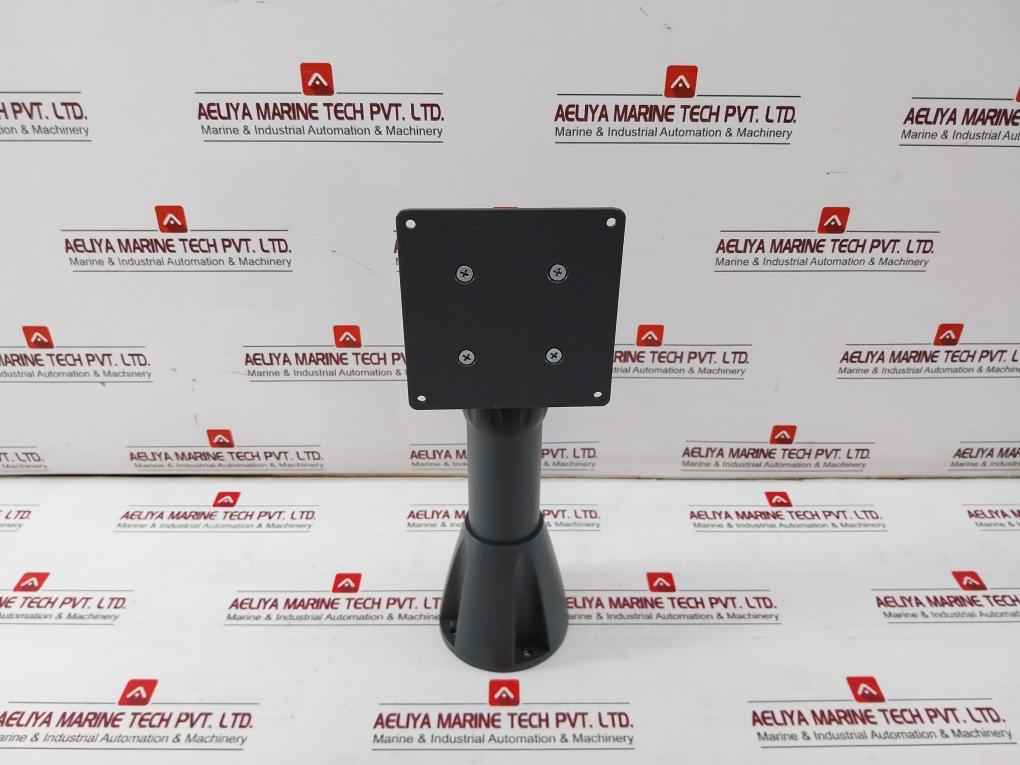 Nec Ea234Wmi-bk I/A Series 23