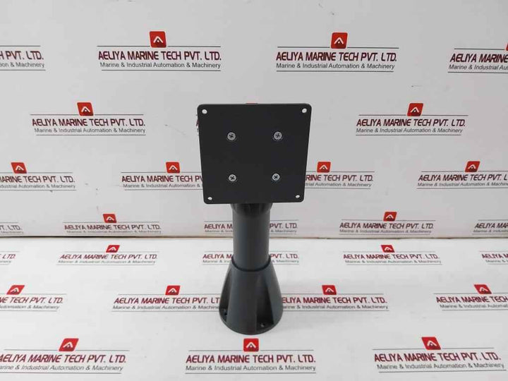 Nec Ea234Wmi-bk I/A Series 23