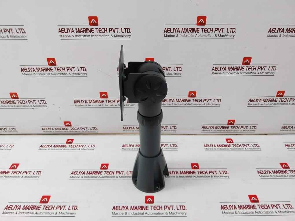 Nec Ea234Wmi-bk I/A Series 23