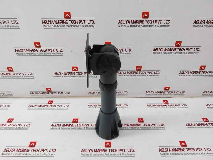 Nec Ea234Wmi-bk I/A Series 23