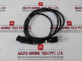Nec Ea234Wmi-bk I/A Series 23