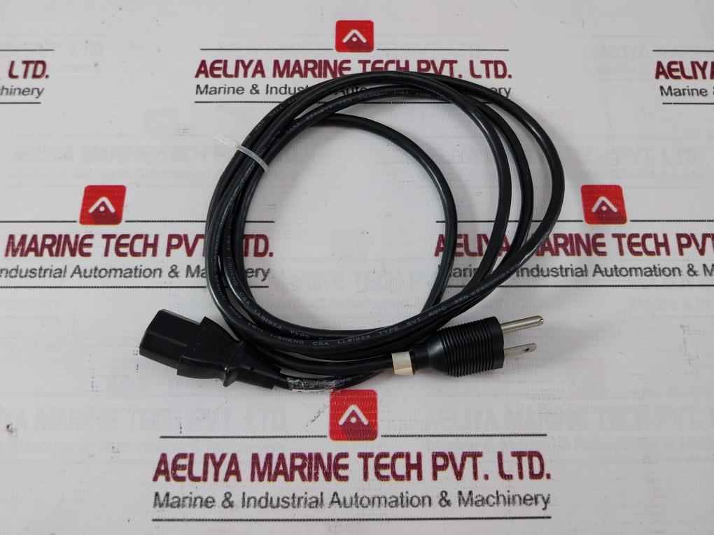 Nec Ea234Wmi-bk I/A Series 23