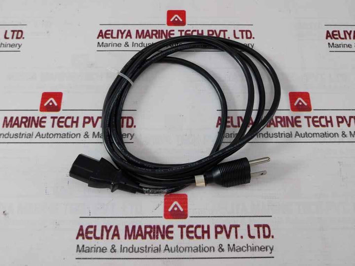 Nec Ea234Wmi-bk I/A Series 23