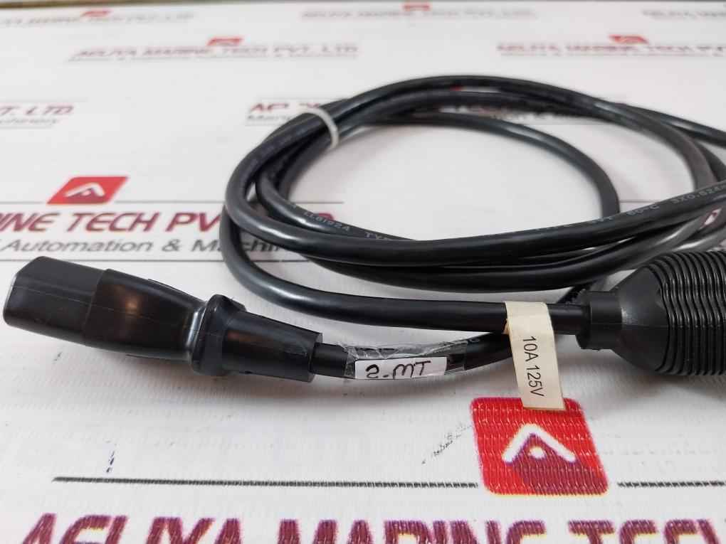 Nec Ea234Wmi-bk I/A Series 23