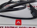 Nec Ea234Wmi-bk I/A Series 23