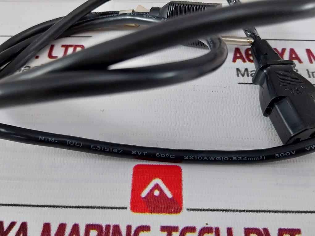 Nec Ea234Wmi-bk I/A Series 23