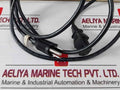 Nec Ea234Wmi-bk I/A Series 23