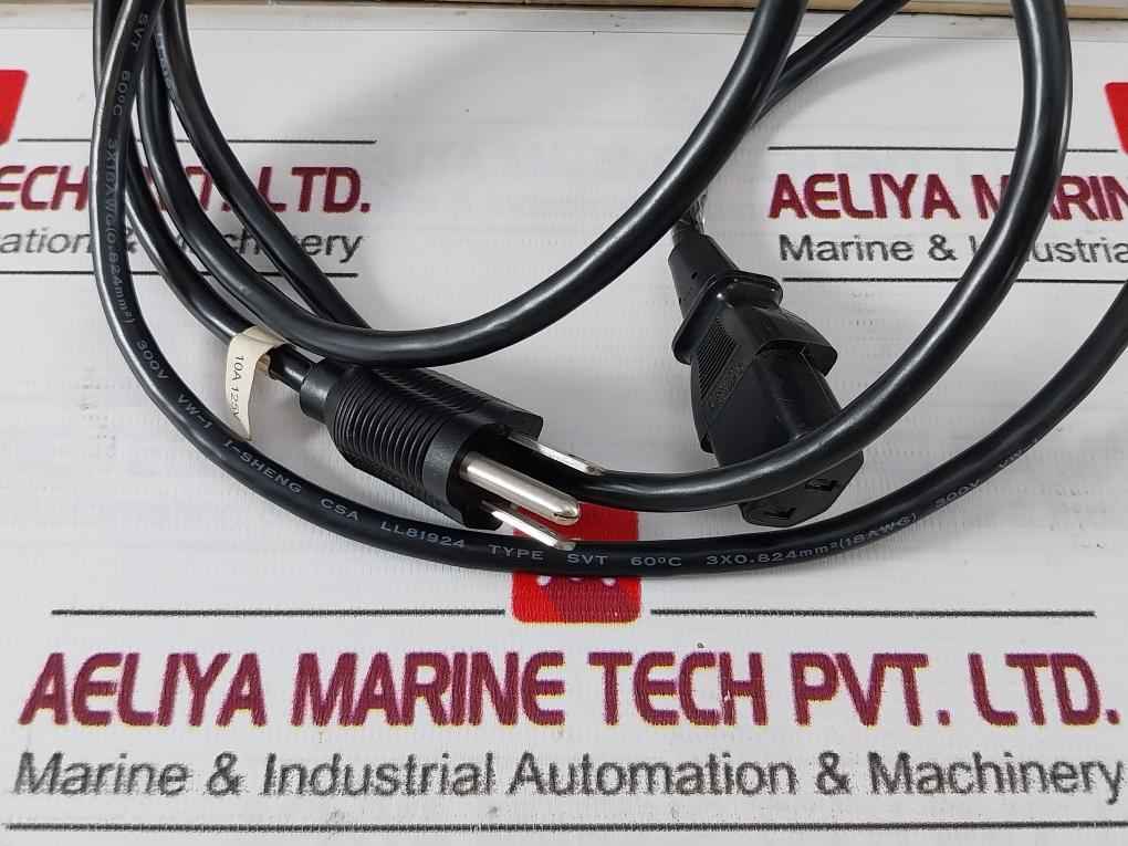 Nec Ea234Wmi-bk I/A Series 23