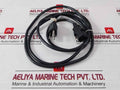 Nec Ea234Wmi-bk I/A Series 23