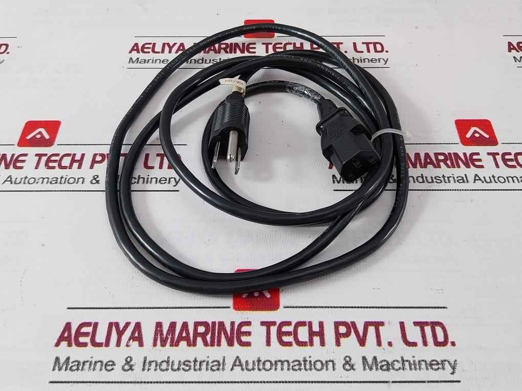 Nec Ea234Wmi-bk I/A Series 23