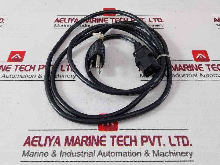 Nec Ea234Wmi-bk I/A Series 23