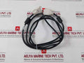 Nec Ea234Wmi-bk I/A Series 23