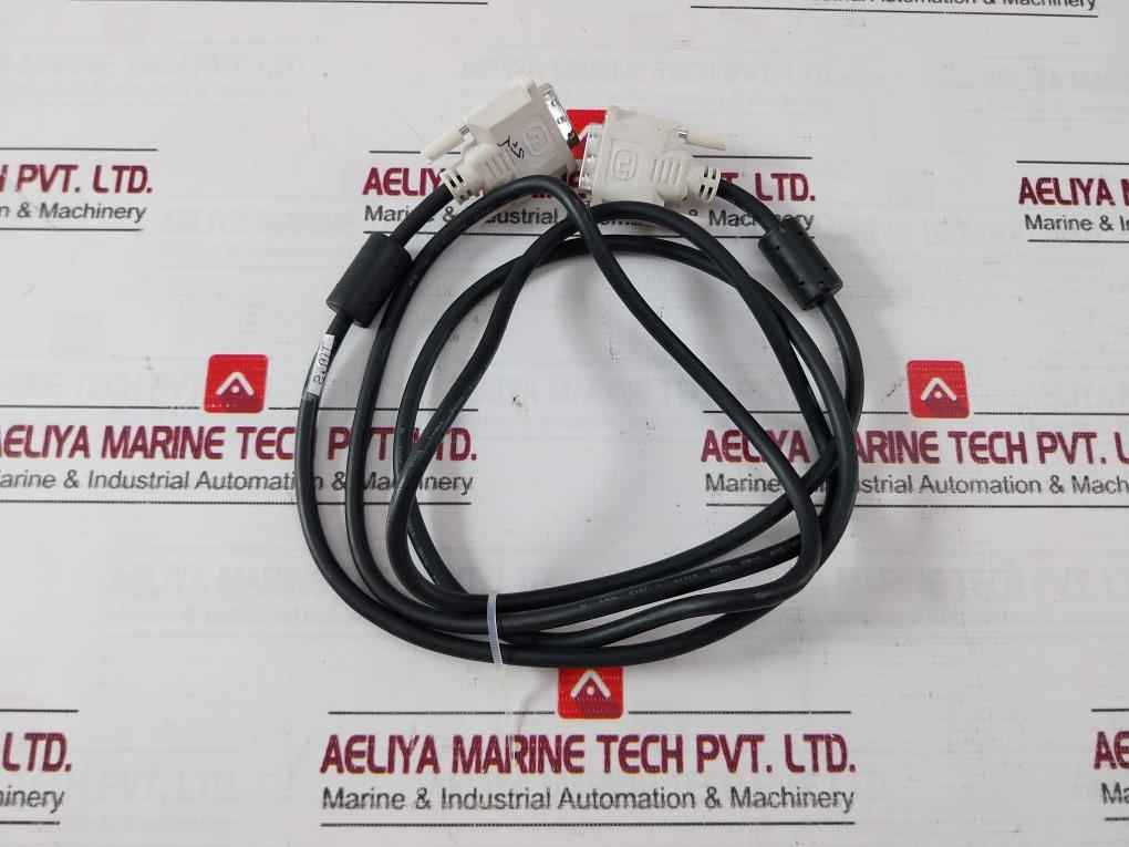 Nec Ea234Wmi-bk I/A Series 23