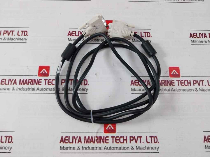Nec Ea234Wmi-bk I/A Series 23