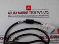 Nec Ea234Wmi-bk I/A Series 23