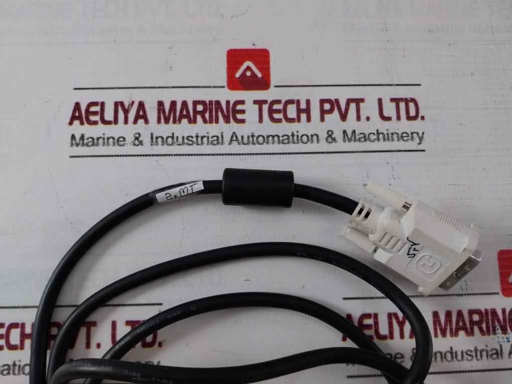 Nec Ea234Wmi-bk I/A Series 23