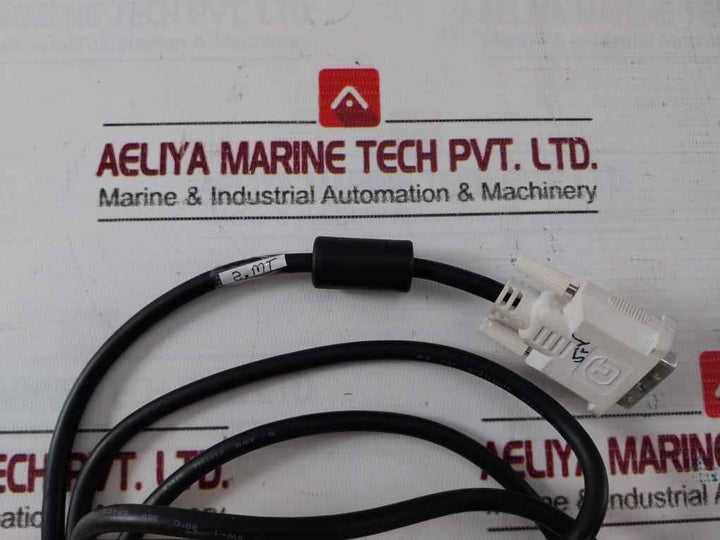 Nec Ea234Wmi-bk I/A Series 23