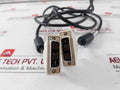 Nec Ea234Wmi-bk I/A Series 23