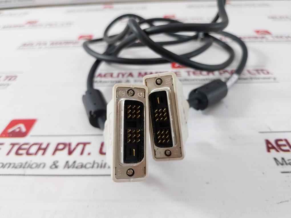 Nec Ea234Wmi-bk I/A Series 23