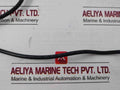 Nec Ea234Wmi-bk I/A Series 23