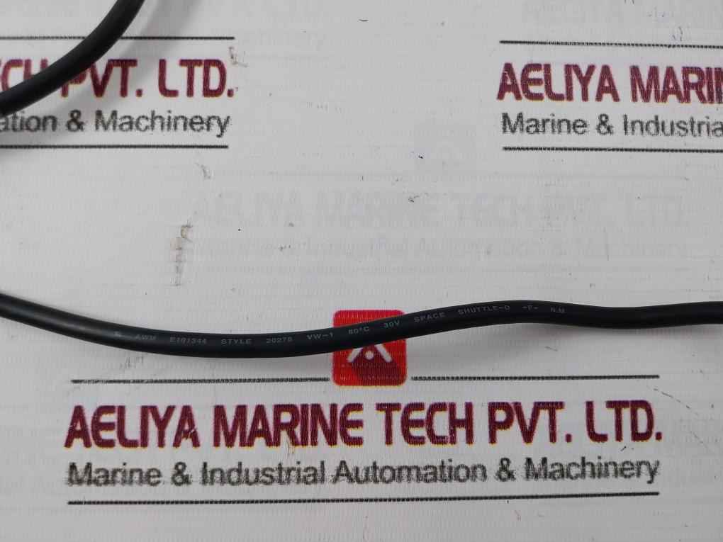 Nec Ea234Wmi-bk I/A Series 23