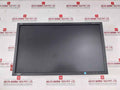 Nec Ea234Wmi-bk I/A Series 23
