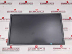 Nec Ea234Wmi-bk I/A Series 23" Lcd Monitor L232Qa Rev 0A (Black)
